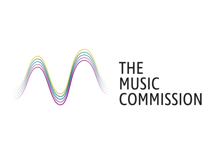 The Music Commission